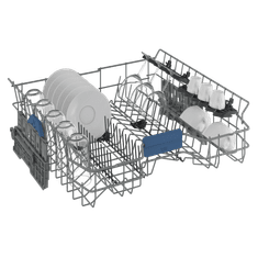Beko BDFN26540WP perilica posuđa