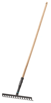 Gardena PureLine grablje, 36 cm (17306-20)