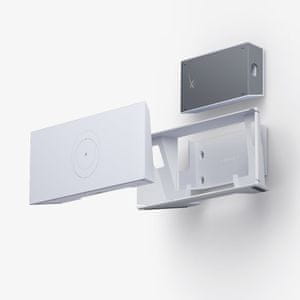 Spigen STL310 nosač za Starlink ruter Gen 3