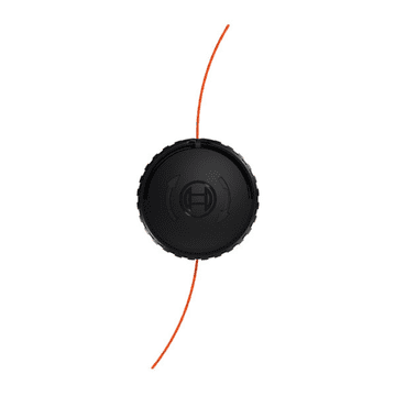 BOSCH Professional zamjenska glava s niti LH Low Cut Pro Tap (F016800704)