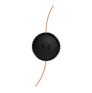 Bosch zamjenska glava s niti