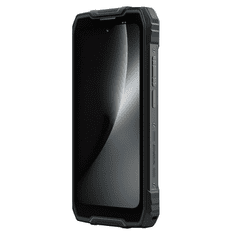 Blackview Pametni robustni telefon ROCK 2 8/256GB 5G, crni