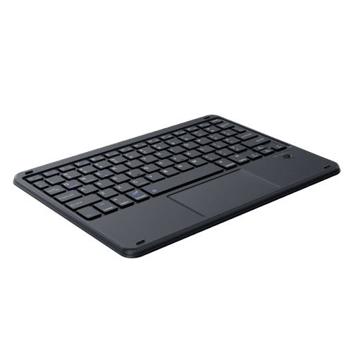 Maksimalna produktivnost bilo gdje