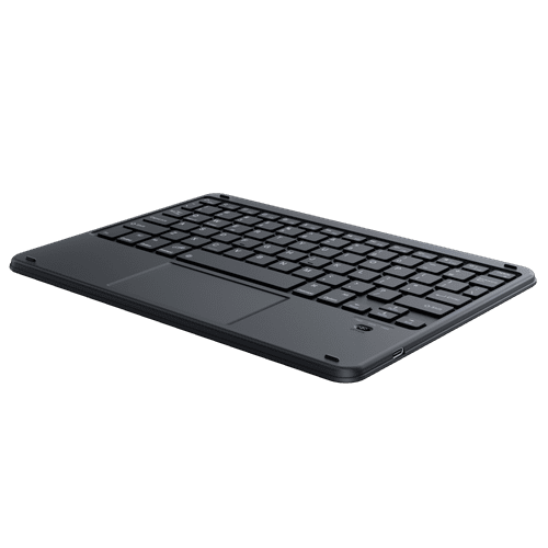 Duga autonomija baterije Oscal S1