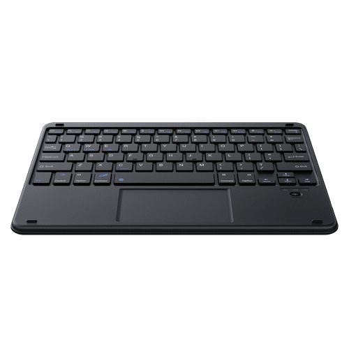 Udobnost i preciznost tipkanja