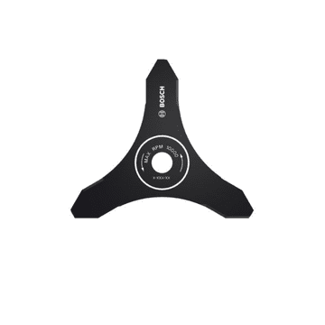 BOSCH Professional zamjenska oštrica 25 cm 3T (F016800664)