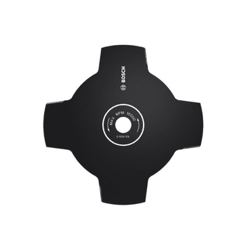 BOSCH Professional zamjenska oštrica 25 cm 4T (F016800665)