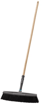 Gardena PureLine metla za cestu (17311-20)