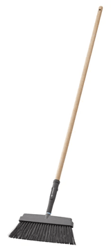 Gardena PureLine metla za terase (17313-20)