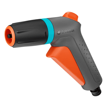 Gardena Classic prskalica (18360-20)