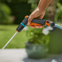 Gardena Classic set prskalica s nastavkom (18361-20)