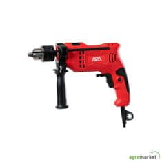 AGM električna bušilica 550-13 (086248)