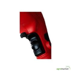 AGM električna bušilica 550-13 (086248)