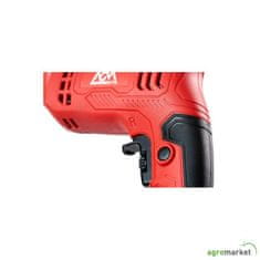 AGM električna bušilica 550-13 (086248)