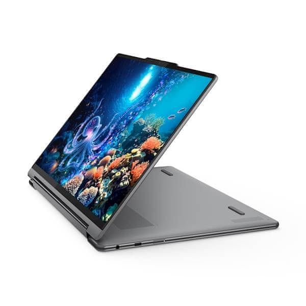 Lenovo Yoga 9 2-u-1 prijenosno računalo