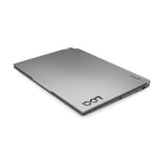 Lenovo LOQ 15 prijenosno računalo, i7-13650HX, 32 GB, 1 TB, RTX5070, W11H (83JE00B2SC)