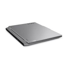 Lenovo LOQ 15 prijenosno računalo, i7-13650HX, 32 GB, 1 TB, RTX5070, W11H (83JE00B2SC)