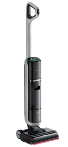 Napredne funkcije Dreame H15 Pro Heat
