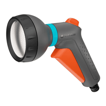 Gardena Classic set prskalica s nastavkom (18366-20)