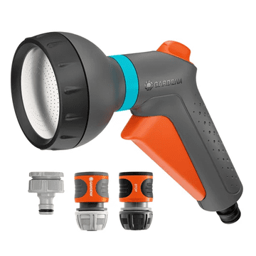 Gardena Classic prskalica, početni komplet (18367-20)