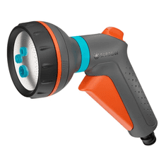 Gardena Classic višenamjenska prskalica (18370-20)