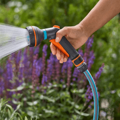 Gardena Classic višenamjenska prskalica (18370-20)