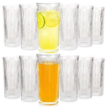 Vilde Čaše 320 ml 12 kom.