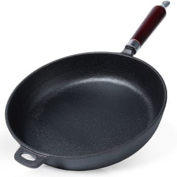 Vilde Tava od lijevanog željeza CAST LINE 28 cm