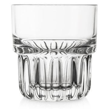 Orion Čaša od 200 ml
