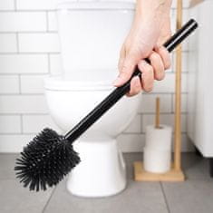 Artemis Rezervni uložak od silikonske četke za WC školjke