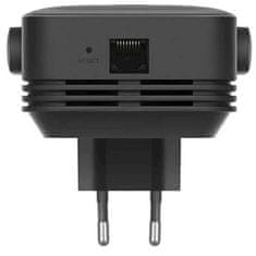 Xiaomi AC1200 pristupna točka