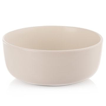 Orion SKANDI keramička zdjela za kremu 16 cm, 830 ml