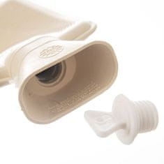 Orion Termofor u navlaki od ovce 750 ml