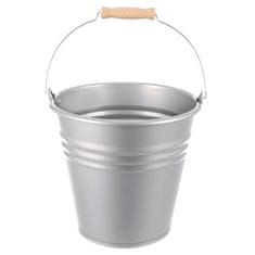 Artemis Plastična kanta za čišćenje vrta 7L
