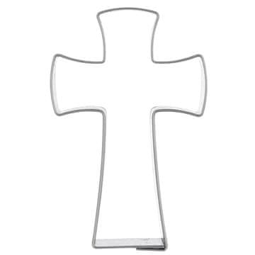 Artemis Rezač za medenjake s križnim rezanjem