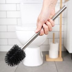 Artemis Rezervni uložak od silikonske četke za WC školjke