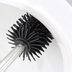 Artemis Rezervni uložak od silikonske četke za WC školjke