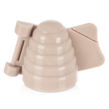 Orion Kalup za kekse u obliku košnice 3,5x3,5 cm