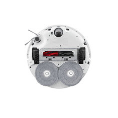 Roborock Qrevo Edge 2 Pro robotski usisavač sa stanicom za samočišćenje (8.01.1867.)