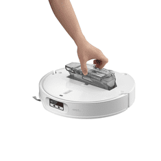 Roborock Qrevo Edge 2 Pro robotski usisavač sa stanicom za samočišćenje (8.01.1867.)