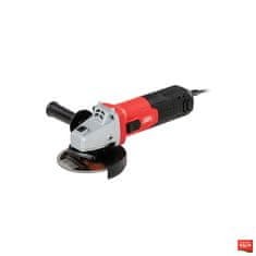 AGM kutna brusilica AG 500-115 (086247)