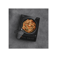 CASO Maitre 2400 Jednostavna indukcijska ploča 2400W