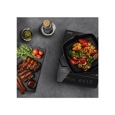 CASO Maitre 2400 Jednostavna indukcijska ploča 2400W