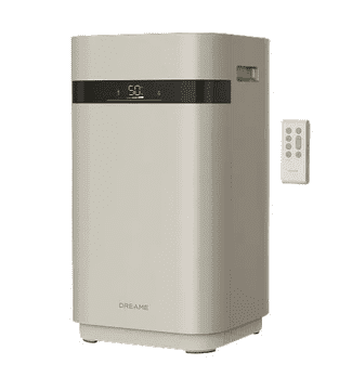 Dreame H40 ovlaživač zraka (CVF13A)