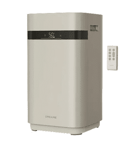Dreame H40 evaporacijski ovlaživač zraka
