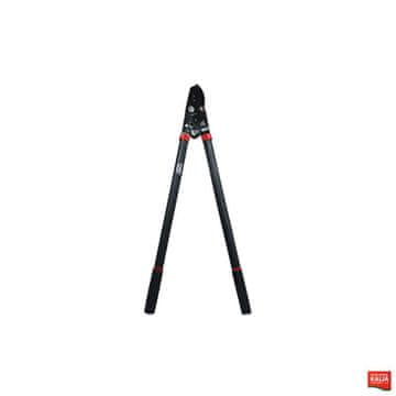 AGM škare za orezivanje AGM 5 (067415)