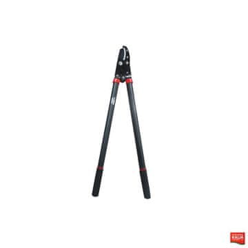 AGM škare za orezivanje AGM 7 (067416)