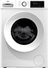 Beko B1WFM2821WEE perilica rublja, 8 kg, 1200 okretaja u minuti