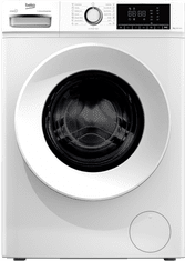 Beko B1WFM2821WEE perilica rublja, 8 kg, 1200 okretaja u minuti
