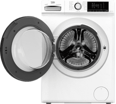 Beko B1WFM2821WEE perilica rublja, 8 kg, 1200 okretaja u minuti
